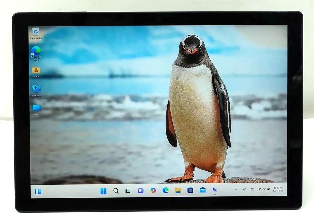 その他 Microsoft Surface Pro 7 1866 (i7-1065G7) Microsoft Surface Pro 7 1866 i7-1065G7 1.3GHz 16GB RAM 512GB