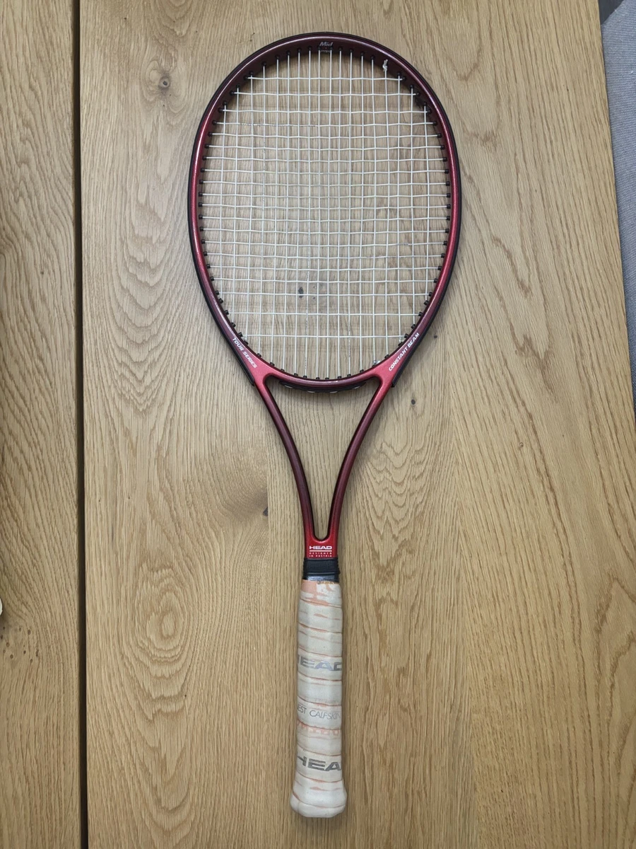 Head Prestige Mid for sale | eBay