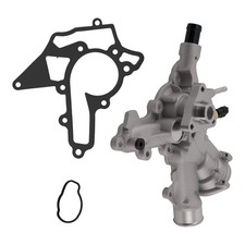 Pompe à eau Opel COMBO