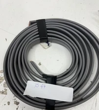 Cerromax 15 Ft 10/3 UF-B W/ Ground Outdoor Copper Building Wire 138-1863G