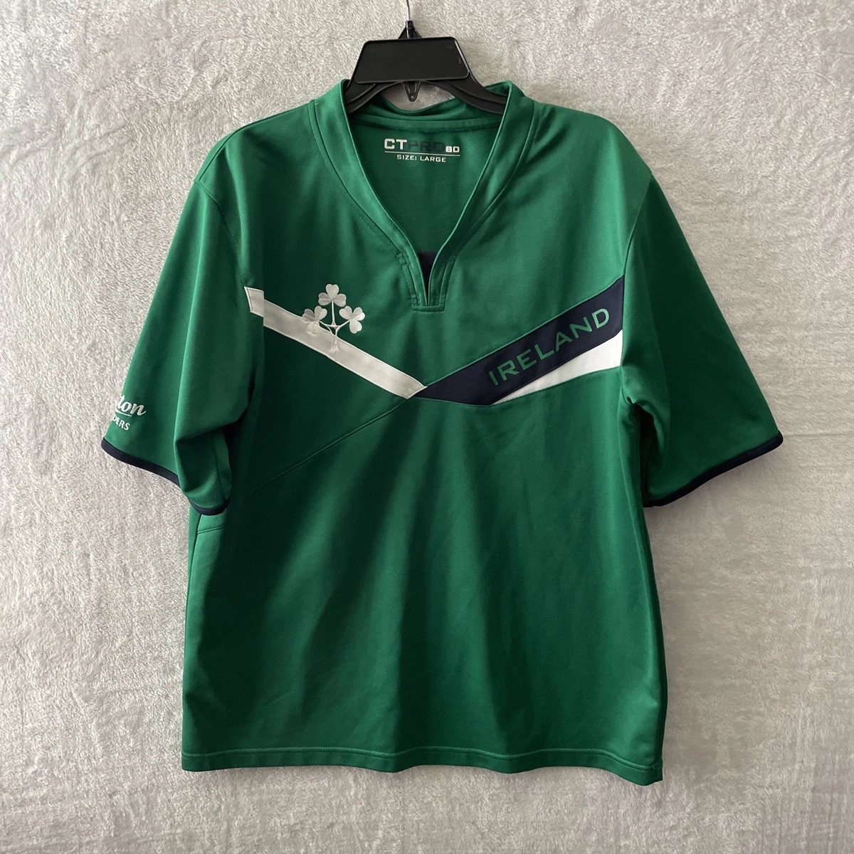 Cotton Traders Shirts for Men for sale | eBay