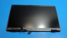 Dell Latitude 7420 14" Matte FHD LCD Screen Complete Assembly Black