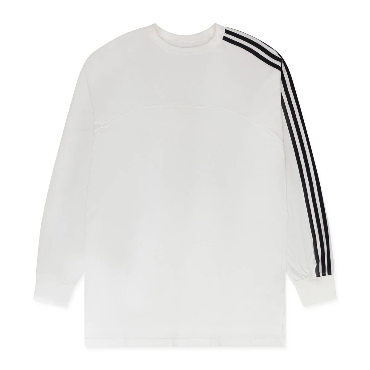 最終お値下！ Y-3 TENNIS CROP LS 長袖Tシャツ M 25+ Y-3 Men's T-Shirt for sale | Updated Oct 2026