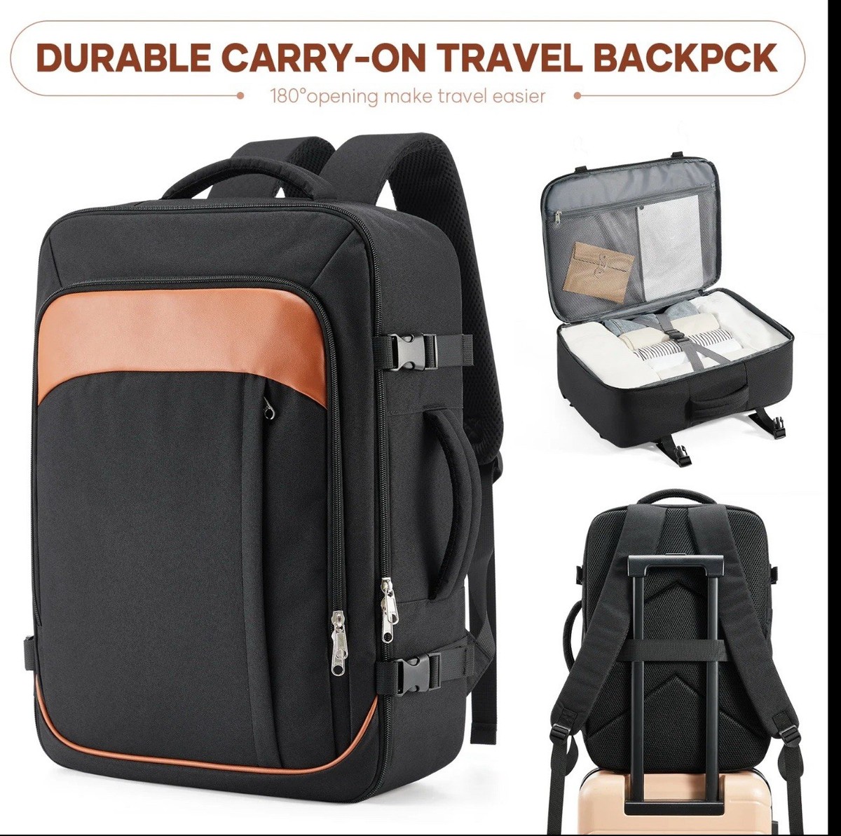 bike helmet audio R1 Motorcycle Bluetooth Communication Headset Speakers Louis Vuitton Backpack M40527 the ultimate setup for Color:main backpack Black saver