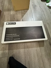 Single Handle Pull-Down Kitchen Faucet in StainlessMODEL : 19867LF-SS