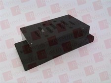 BOSCH 901-F2ATF / 901F2ATF (USED)