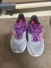 Saucony Ride 16 Woman  s
