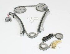 Kit de distribution Mazda CX-7