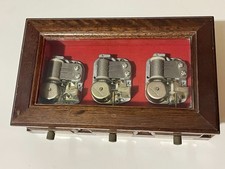 Japan Music Box for sale | eBay