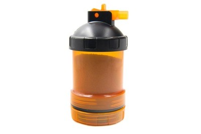 CVA Powder Pod & Primer Storage - AC1743