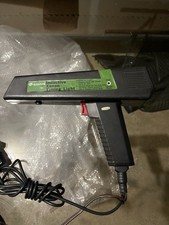 Equus Inductive Xenon Timing Light Model 3120