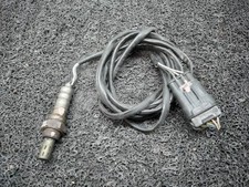 Sonde lambda Alfa Romeo BRERA