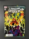 Amazing Spider-Man 2010 #629 💥