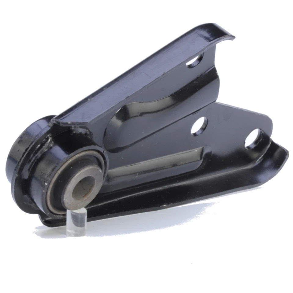 Anclaje 9632 montaje motor trasero para 04-15 Mazda 3 3 Sport 5 Foto 3 de 4