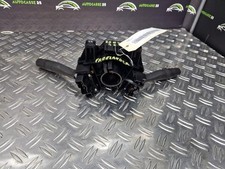 Commodo Land Rover FREELANDER