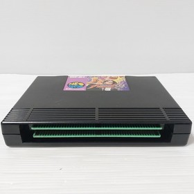 King of Fighters 94 KOF94 Neo Geo AES ORIGINAL with box instruction manual Japan