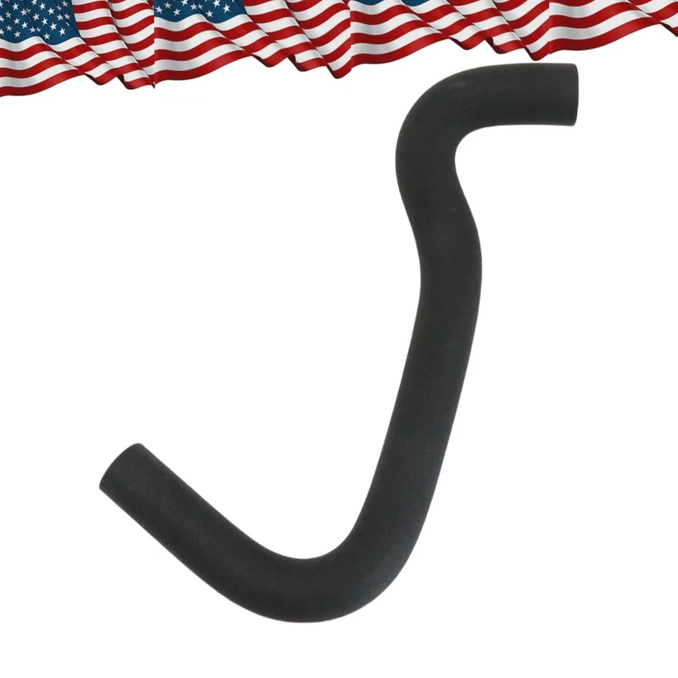 Replace Make Up Air Hose 4884406AB For Chrysler PT Cruiser 2002 2003 2004 2005 - Imagem 3 de 4