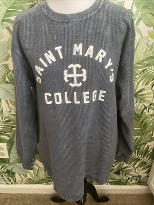 ST. MARY ACADEMY WOMENS CAP SLEEVE SHIRT (GREY) ST. MARY ACADEMY WOMENS CAP SLEEVE SHIRT (GREY)
