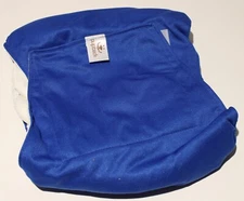 Pupteck LARGE Dog Male Belly Band Wrap Washable Reusable Puppy