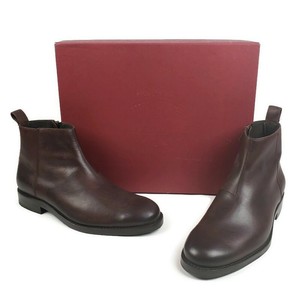 wolverine chelsea boot mens