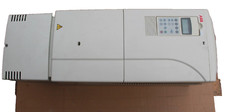 ABB ACS800 Frequenzumrichter Typ ACS800-01-01...