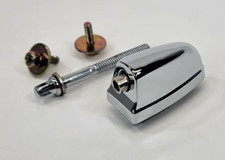 Yamaha Tom / Floor Drum Lug With Longer Tension Rod Stage Custom, Tour Custom 