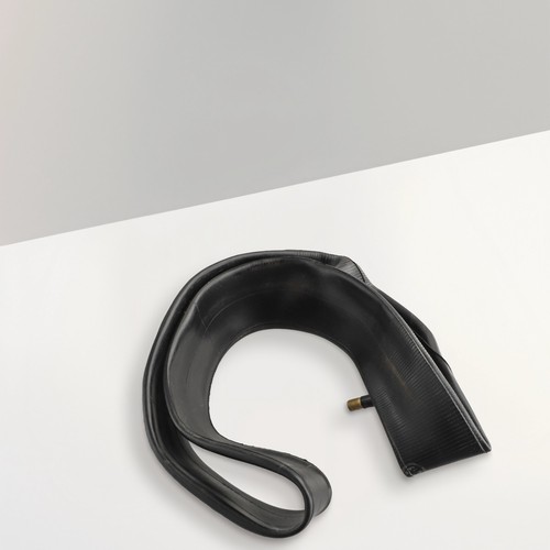 Quality Tyre Bike 14inch 14x2.125\ Accessories Bicycle Black Inner Tube - Picture 7 of 25