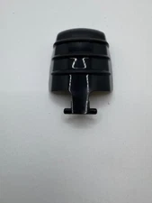 ViewLoader VL Evlution 2 Battery Door, Old School Paintball Electronic Loader