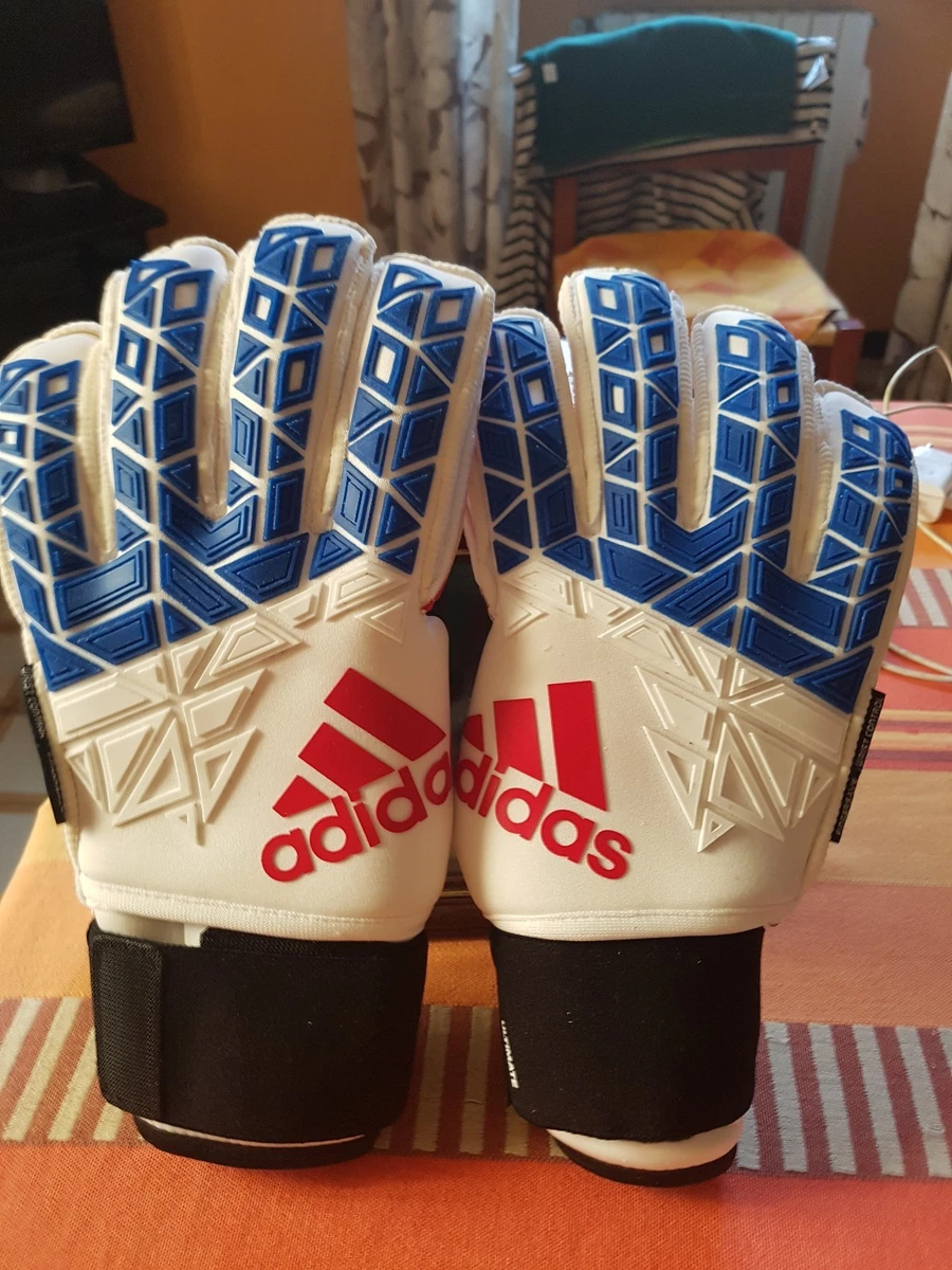 Guanti portiere adidas ebay cheap