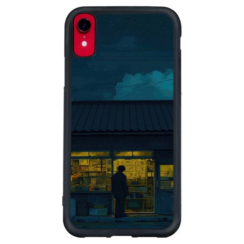 Finding hope in life challenges For iPhone X XS 11 12 13 14 15 Pro Max - Picture 166 of 240