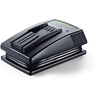Festool 499412 Tcl3 Battery Charger, New, Free Shipping on sale Festool 499412 Tcl3 Battery Charger, New, Free Shipping on sale