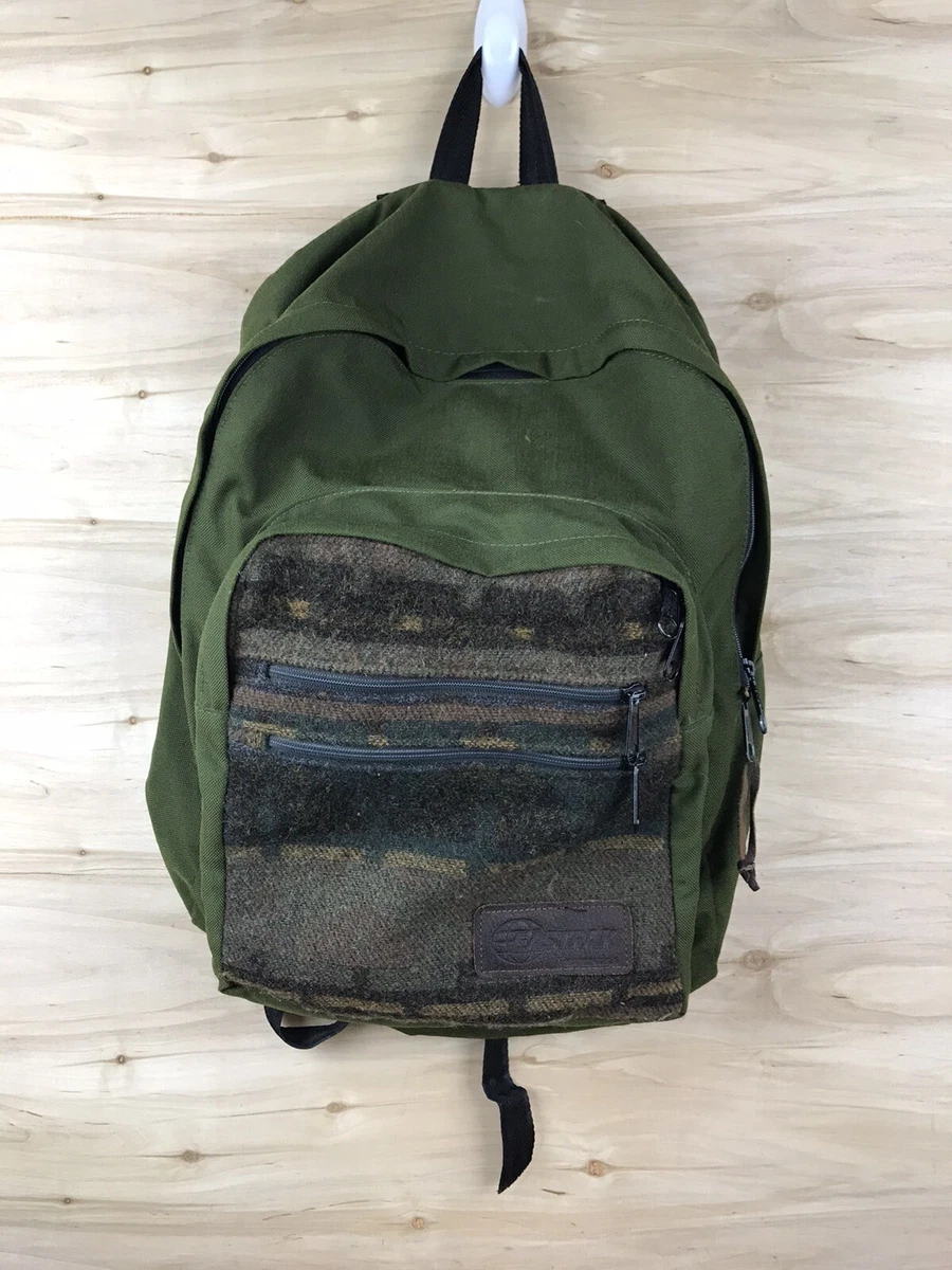 Eastpak vintage hot sale