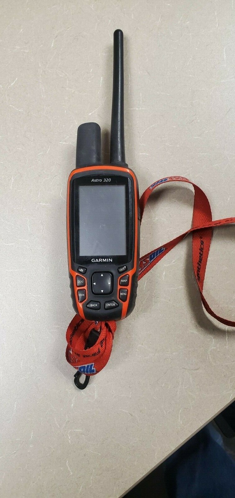 garmin tracking systems for sale