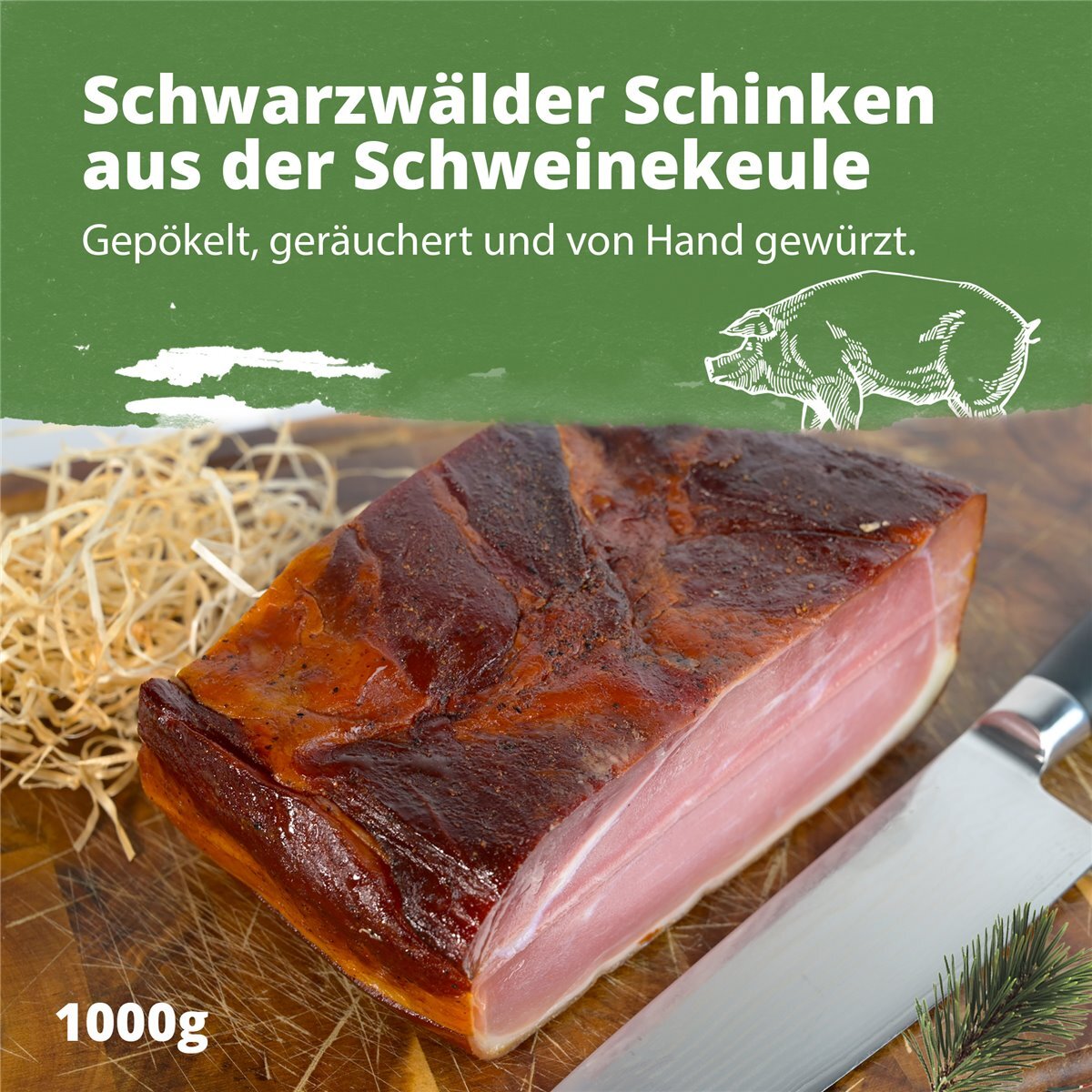 Bild 2 von 5