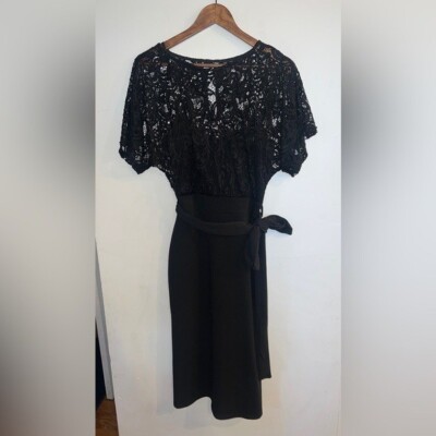 chinese dress ladies HALTER NECK LACE DRESS  Lucian Matis