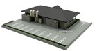 Bild 9 von 12