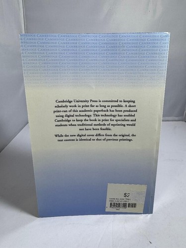 Inside the Juror: The Psychology of Juror Decisio- paperback, 0521477557, Hastie - Picture 2 of 2