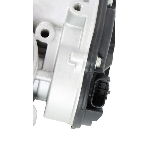 For Ford F-150 2011 2012 2013 2014 2015 2016 Expedition 3.5L Throttle Body - Picture 12 of 13