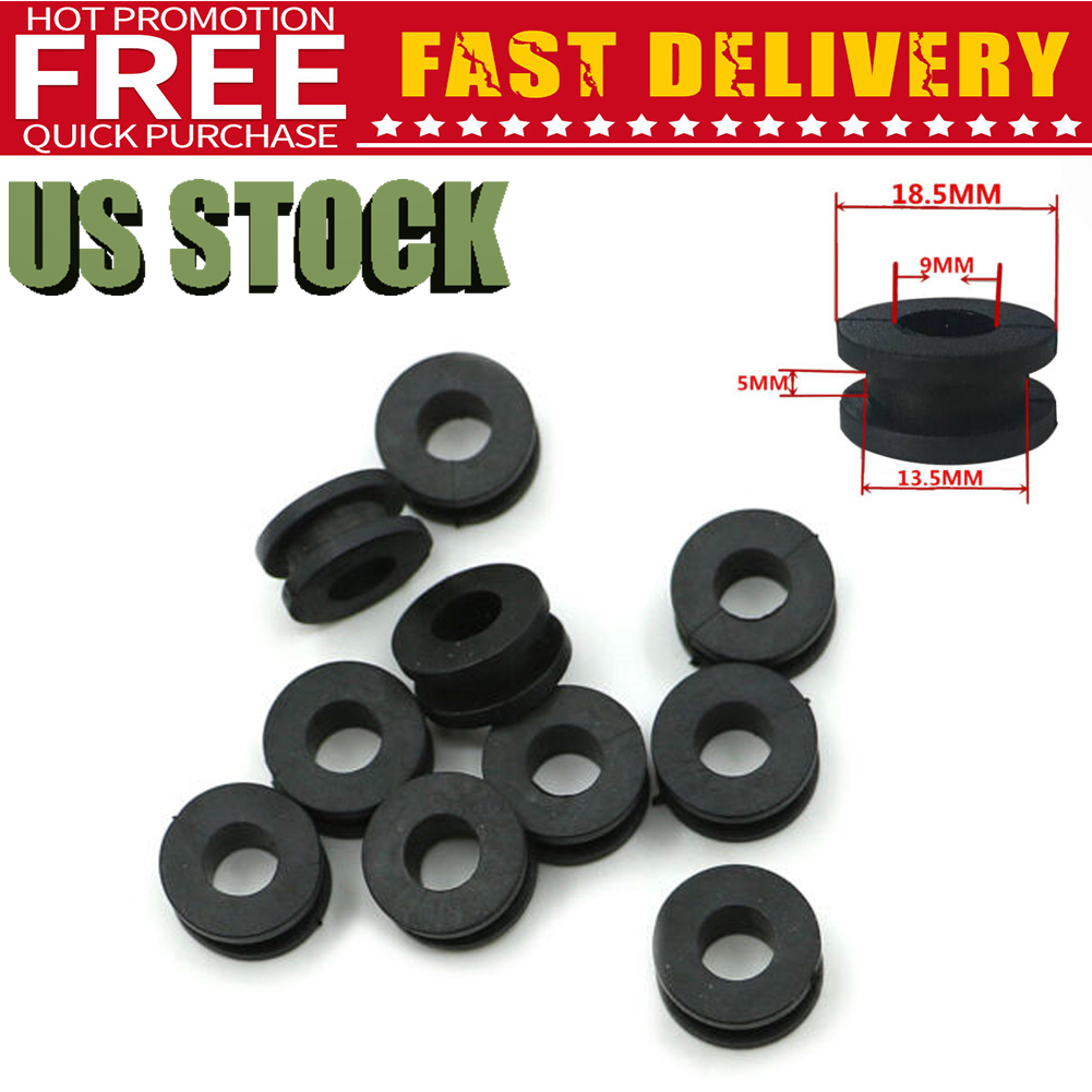 our ベスト Car Air Filter High Performance Air Filter Intake Kit For The