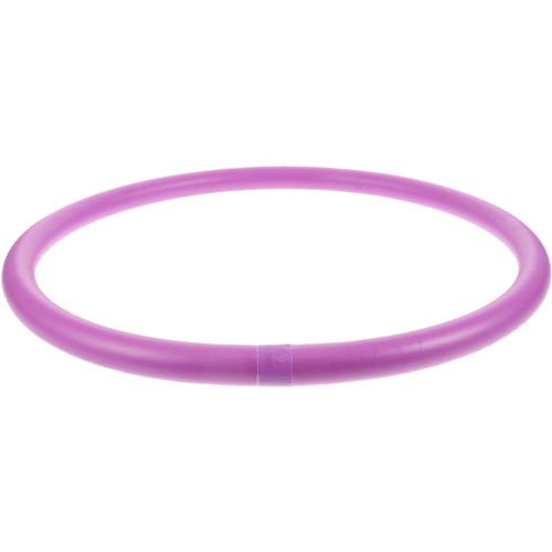 Armband Fitness Equipment Women's Circle Hoop Workout Exercise Weight - 第 8/12 張圖片
