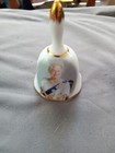 Queen Elizabeth Queen Mother Bell — photo 1