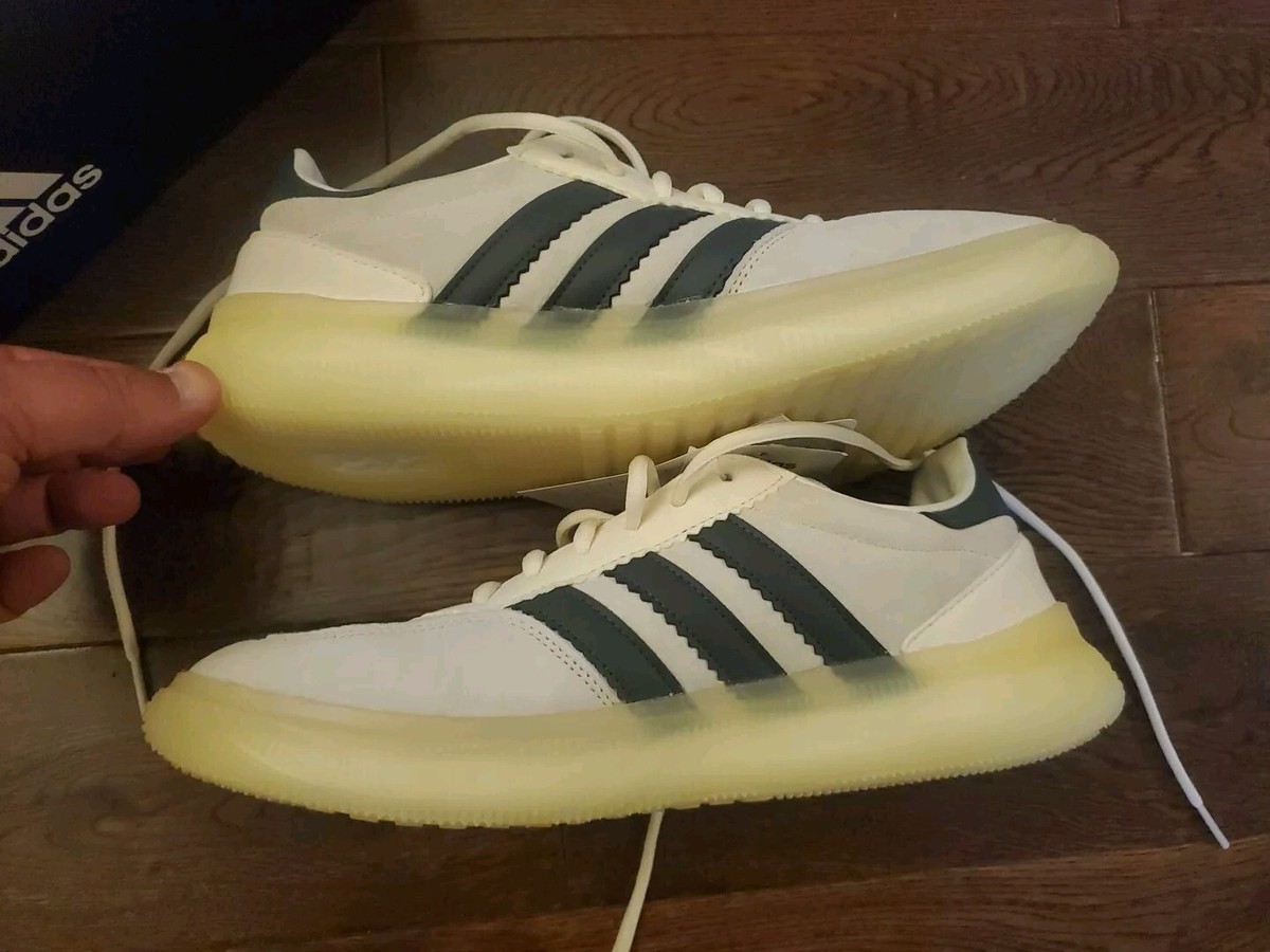 Size 9.5 - adidas Spezial Multicoloured for sale online | eBay