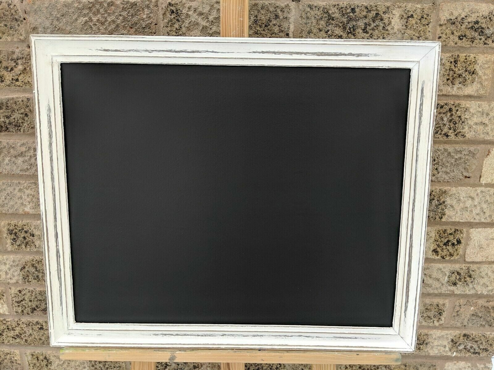 Picture 1