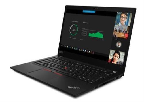 Lenovo ThinkPad T14 Gen 2 14
