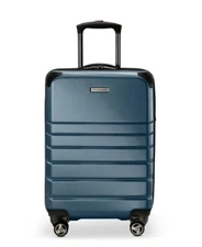 Ricardo Orinda Hardside 20" Carry-On Spinner Suitcase Luggage 