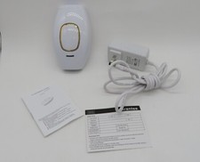IPL Hair Removal System Intense Pulsed Light