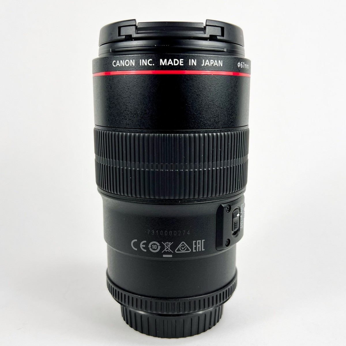 s-l1200.jpg s-l1200.jpg
