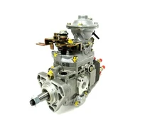 NEW BOSCH 147-0465-26 INJECTION PUMP 147046526 0-460-406-069