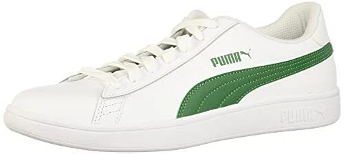 Puma unisex deals adults smash v2