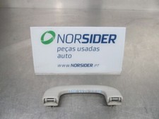 Carena anteriore destro per SMART FORFOUR 1.5 CDI DIESEL 68CV 2004-2007 116138